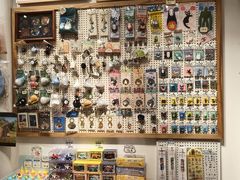 -猫的天空之城概念书店(杭州南宋御街店)