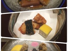 -鮨心和(外滩店)