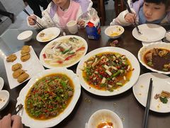 -飞虹鱼馆(春华路店)