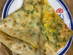 -清朝小馄饨(1号.双馨路店)