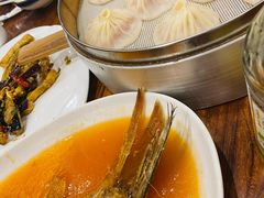 -宋都禾源·灌汤包子(汉兴路直营店)