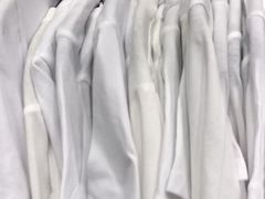 -H&M(天一广场店)