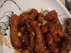 -紫泥369粗粮季(鼓楼店)