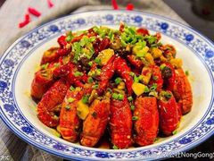 -九头鸟酒家(四道口店)