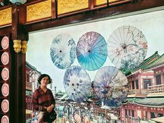 -中街·盛京龙城