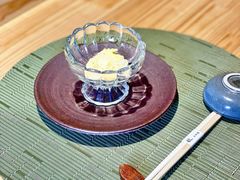 -镹·鱼料理  国产鱼使用店