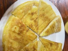 -塔洛藏餐吧(香格里拉古城店)