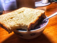 -米洛克欧洲蛋糕(西南路店)