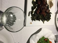 -青叶202都市餐厅(迪诺水镇店)