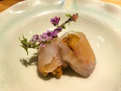 -镹·鱼料理  国产鱼使用店