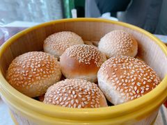 -玉林烤鸭店(定福庄店)