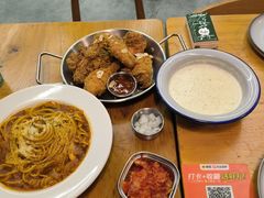 -MT麦如麦立送(五矿live店)
