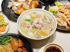 -大桶水·全国旗舰店(体育路店)