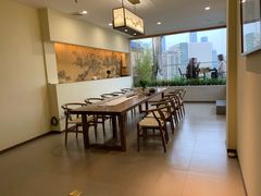 -小茶闲舍·观景商务茶馆(广州塔店)