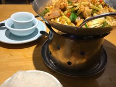 -嘉厨小馆(宜山路店)