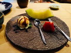 -然寿司(郎园vintage店)