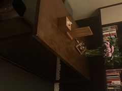 -川匠·睡眠采耳·SPA(九眼桥店)