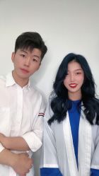-DL HAIR SALON