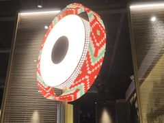 -桂小厨广西菜(青秀万达店)