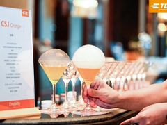 -繁花演艺 ·创意活动策划· 场地布置一站式服务