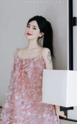-衣贝姿婚纱礼服馆