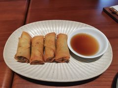 -缸鸭狗(天一广场店)