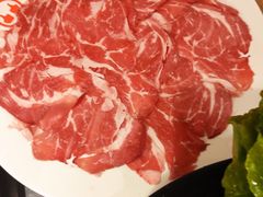 -许府牛火锅(信义坊总店)