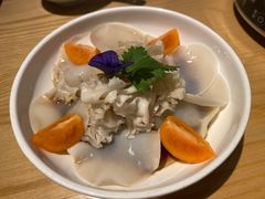 -十二舍·湯物素煮(江泰潤政店)