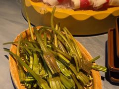 -慢丽江·云南野生菌土鸡锅(付家庄店)
