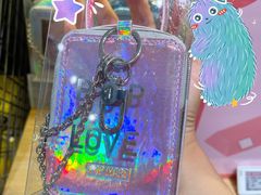 -泡泡玛特POPMART(石景山万达店)