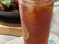 -鹿港小镇(霄云店)