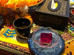 -泰享受·泰式按摩·SPA(海珠广纸店)