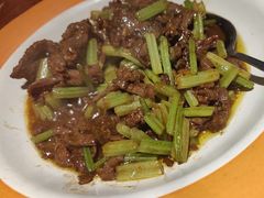 -湘味淳(千禧街店)