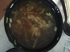 -小牛锅贴(西环路店)