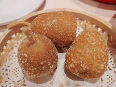 -大鸭梨烤鸭(甘家口店)