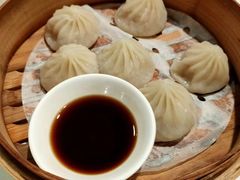 -金鼎轩(亚运村店)