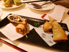 -東海海鲜酒家(中信广场店)