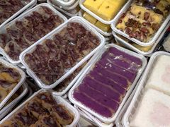 -师任堂韩式食品(总店)