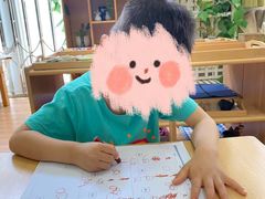-华杉幼儿园(青塔校区)