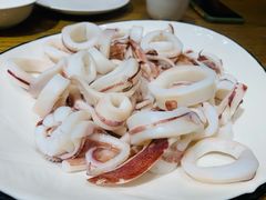 -潮中人·潮州菜(益乐路店)