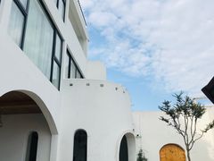 -柒月北岸民宿(西山店)
