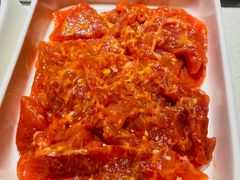 -海底捞火锅(西安路店)