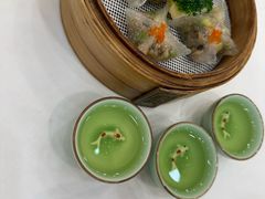-丰尔粥食·顺德鱼生·干蒸排骨顺德菜(大良分店)