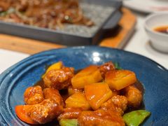-稻香点心(第一国际店)