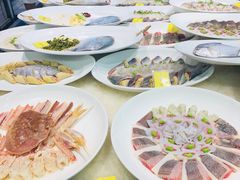 -宁海食府(大剧院店)