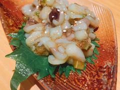 -沼津港渔市(宏伊国际广场店)