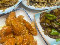 -东北一家人(友谊街店)