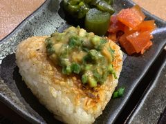 -鸟内会(河北路店)