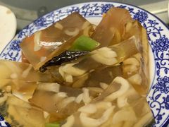 -山乡农家院(海淀区西北旺店)