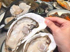 -海底捞火锅(苏宁广场店)